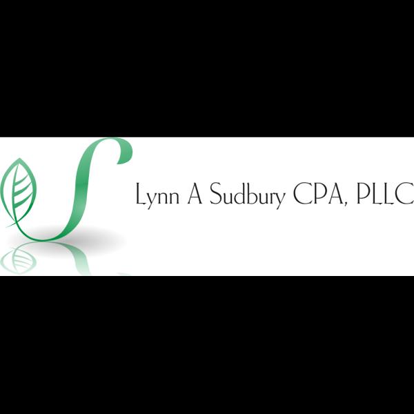 Lynn A Sudbury CPA