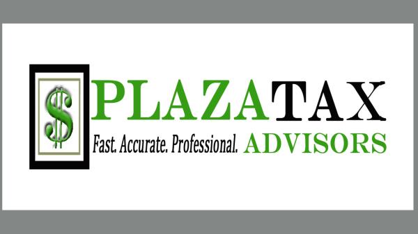 Plaza Tax Advisors