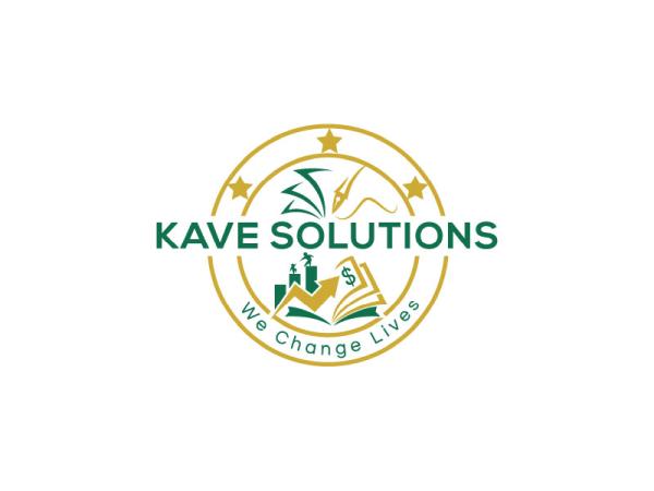 Kave Solutions