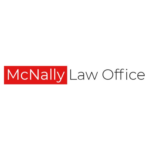 McNally Law Office