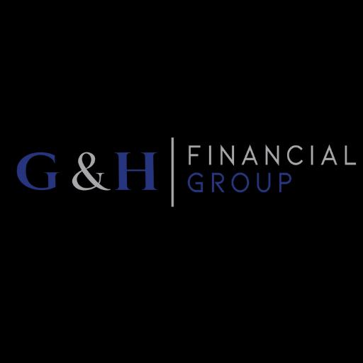 G & H Financial Group