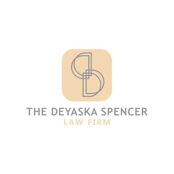 The Deyaska Spencer Law Firm