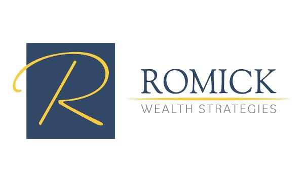 Romick Wealth Strategies