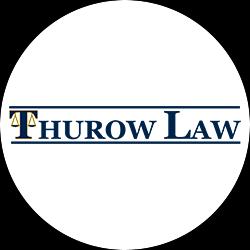 Thurow Law