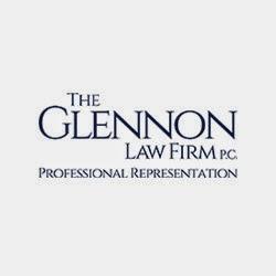 The Glennon Law Firm