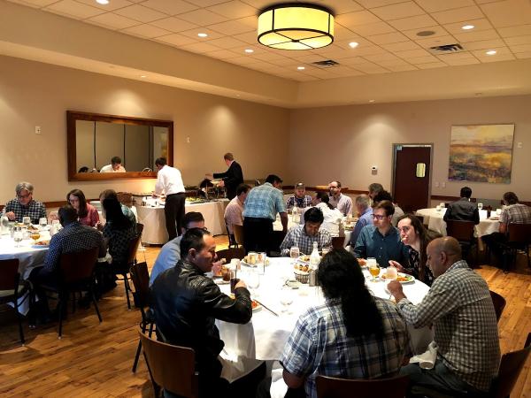 Daugherty Business Solutions