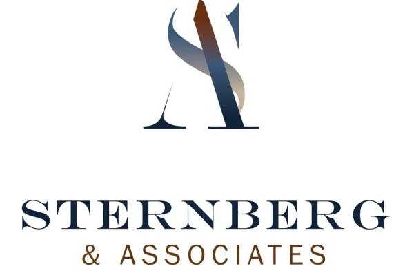Sternberg & Associates