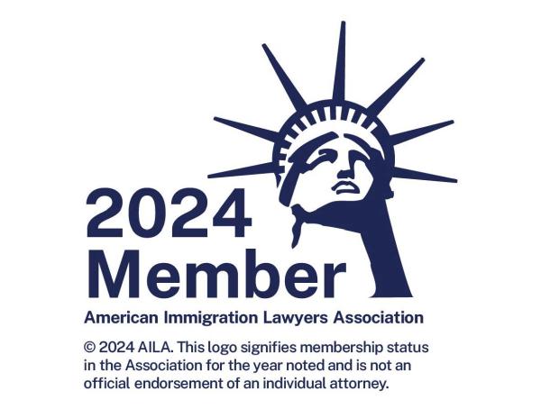 Weaver Immigration Law