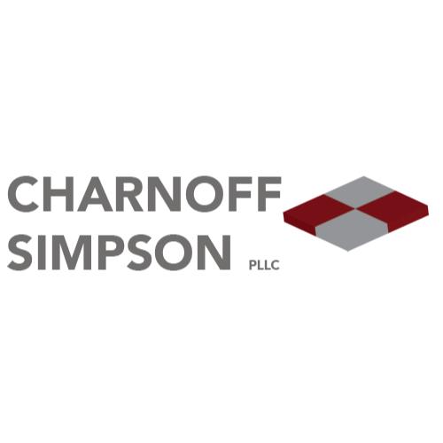 Charnoff Simpson