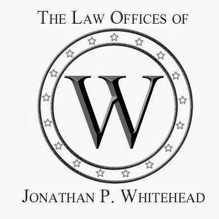 The Law Offices of Jonathan P. Whitehead