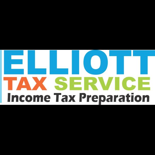 Elliott Tax Service