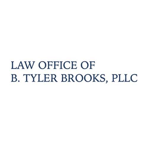 Law Office of B. Tyler Brooks