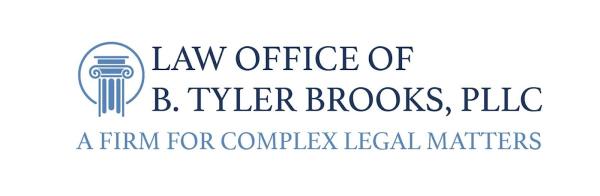 Law Office of B. Tyler Brooks