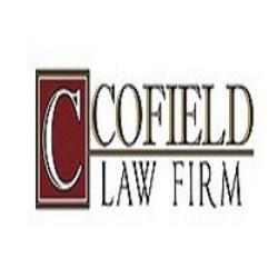 Cofield Law Firm