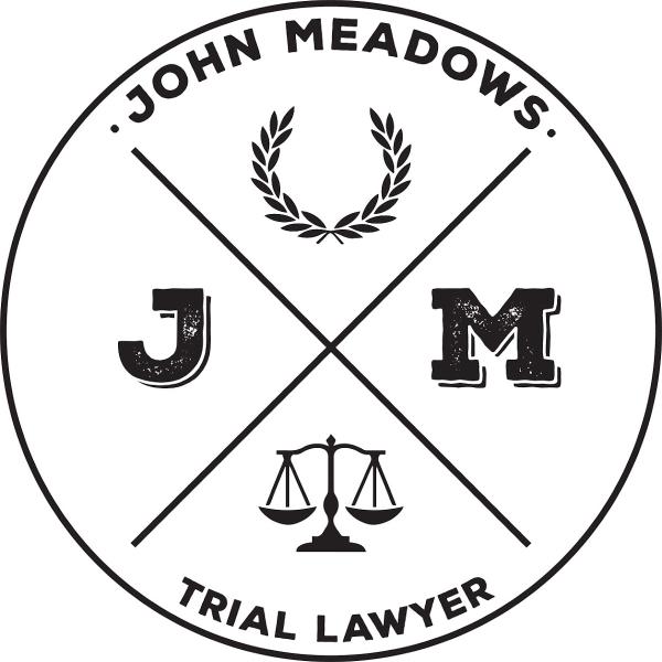 Law Office of John L. Meadows