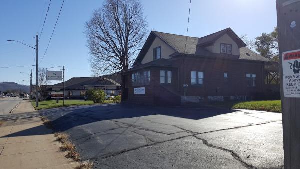 Schneider Accounting & Tax