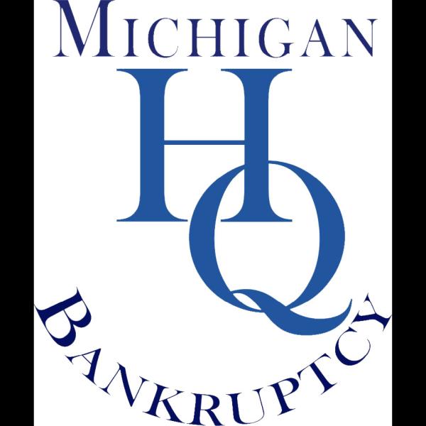 Michigan Bankruptcy HQ