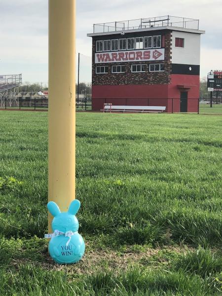 Albers Car Accident and Injury Lawyer