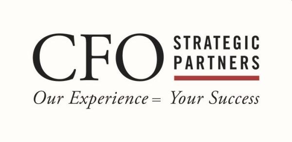 CFO Strategic Partners