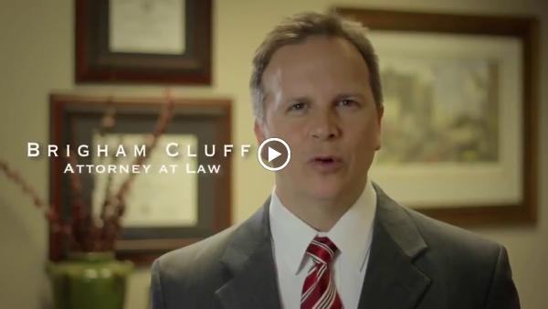 Cluff Injury Lawyers