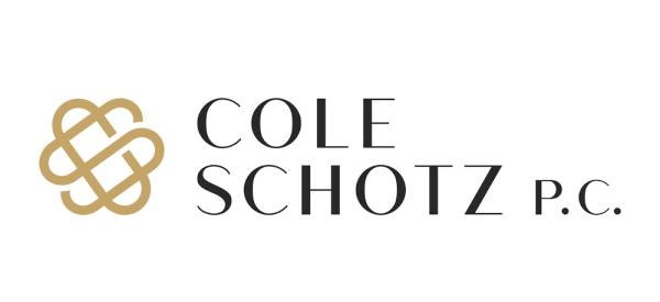 Cole Schotz