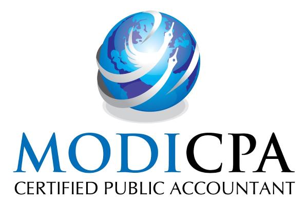 Modi CPA