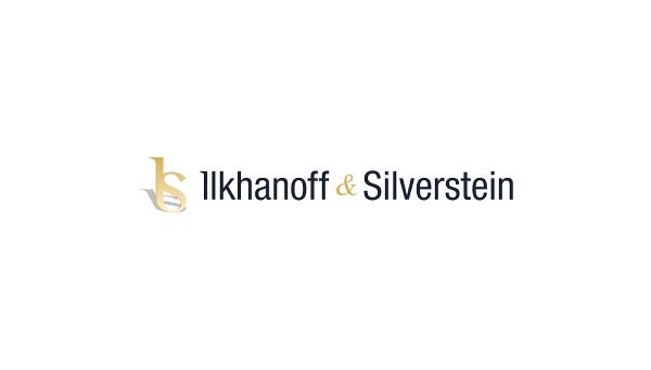 Ilkhanoff & Silverstein