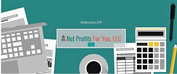 Net Profits For You