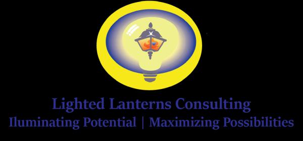 Lighted Lanterns Consulting