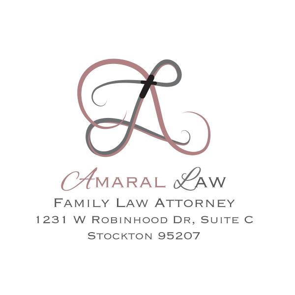 Amaral Law