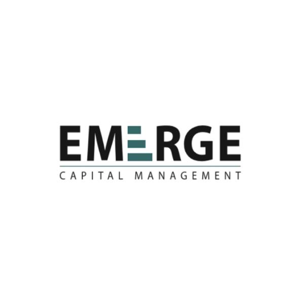 Emerge Capital Management