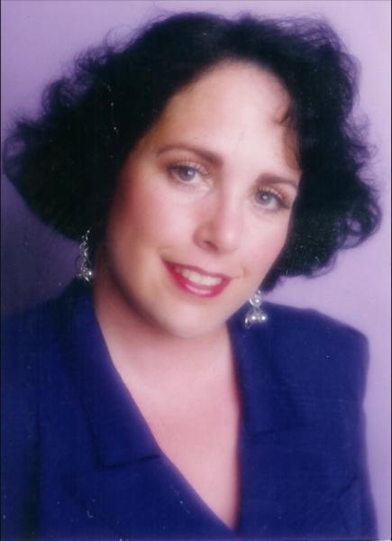 Kathleen Donnelly, Attorney