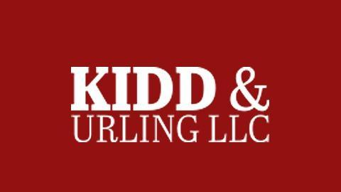 Kidd & Urling Law