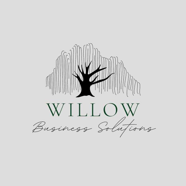 Willow Business Solutions