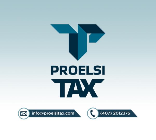 Proelsi Tax