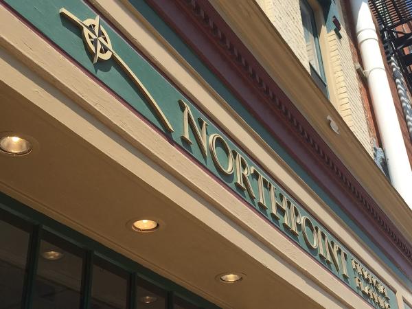 Northpoint Financial Planning
