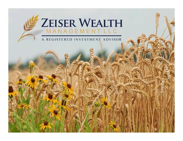 Zeiser Wealth Management