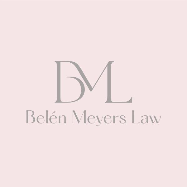 Belén Meyers Law