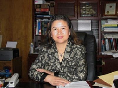 Law Offices of Melanie M. Yang