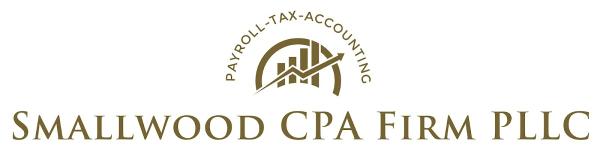 Smallwood CPA Firm