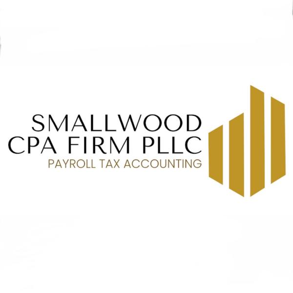 Smallwood CPA Firm