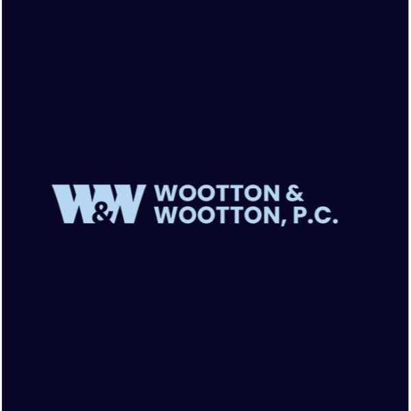 Wootton & Wootton