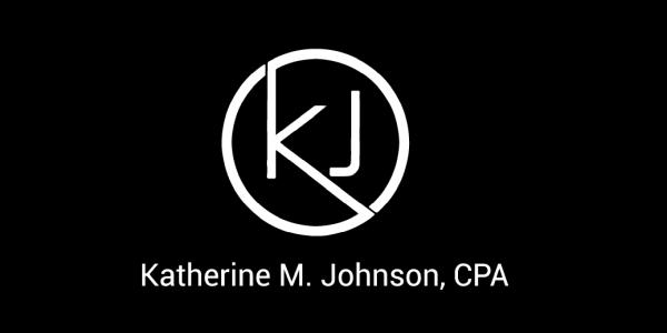 Katherine M. Johnson, CPA