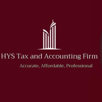 HYS Tax & Accounting Firm