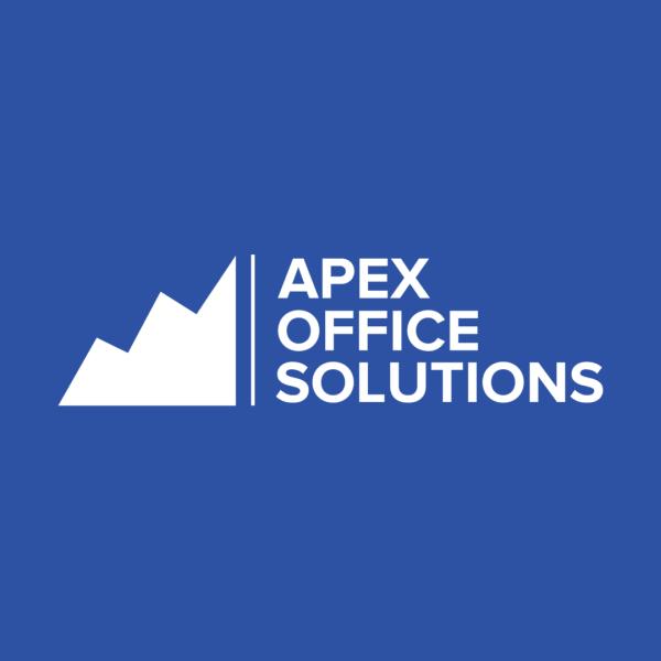 Apex Business Solutions
