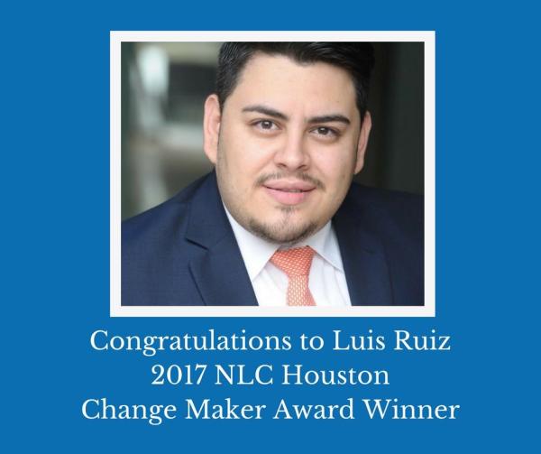 Luis Ruiz Law