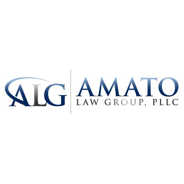 Amato Law Group