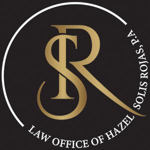 Law Office of Hazel Solis Rojas