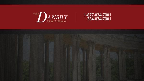 Dansby Law Firm