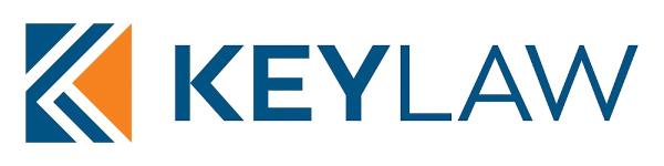 Key Law - Estate Planning and Probate Attorneys